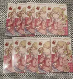 2026年最新】バラ売りはコメントください！の人気アイテム - メルカリ