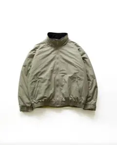 2026年最新】BonBon ナイロンジャケットの人気アイテム - メルカリ