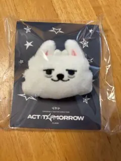 2025年最新】tXt プルバトゥの人気アイテム - メルカリ