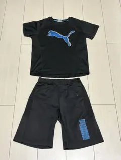 Item thumbnail for item 4aa8ab0b-582c-4d89-a971-86790b810545