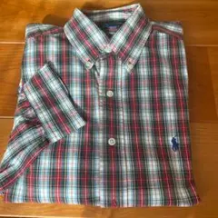 Ralph Lauren シャツ