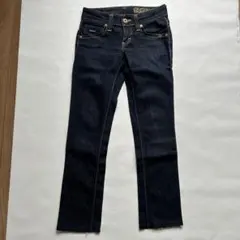 SOMETHING EDWINビーナスジーンズ 28✖️32