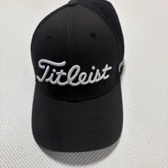 Item thumbnail for item f97e5b55-7299-405e-9803-0bb68d05ebea