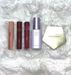 Item thumbnail for item 26a762eb-4cc0-4350-8c76-8d487647514f