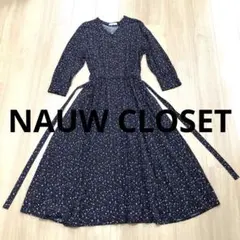 ロン様 リクエスト 3点 まとめ商品