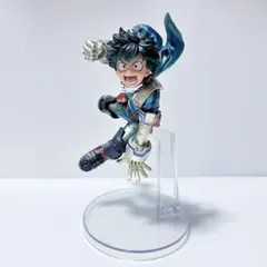 Item thumbnail for item 015e7a04-dbc1-4c32-a14b-74b8365849d4