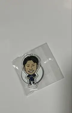 Item thumbnail for item 9ddc3a0f-f2ca-4c87-af8d-684e331f5894