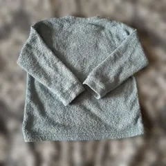 UNIQLO いのすけ　パジャマ上 140