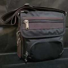 Item thumbnail for item a947b8a8-c391-419b-9257-37de399f2611