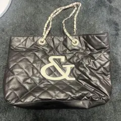 Item thumbnail for item b2dfa461-be42-47f4-b56a-b9bd2d10b746