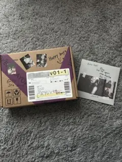 2026年最新】bts v layover トレカの人気アイテム - メルカリ