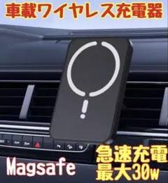 Item thumbnail for item 4224a47a-7a79-4e05-af31-bee3c268a49b