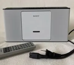 2026年最新】cdラジオ zs-e80の人気アイテム - メルカリ