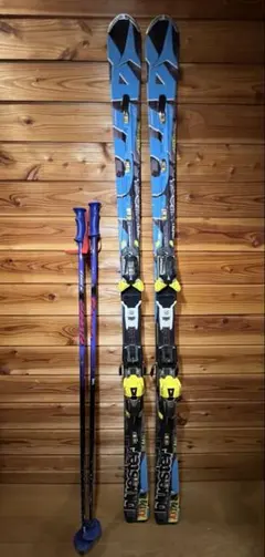 2026年最新】atomic bluesterの人気アイテム - メルカリ