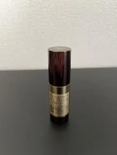 TOM FORD EMOTIONPROOF EYE PRIMER 7ml