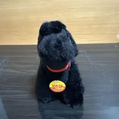 2026年最新】シュタイフ 犬の人気アイテム - メルカリ