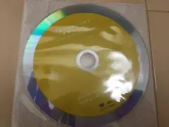 水曜日のカンパネラタワレコオンライン特典"メデューサ"長期保管美品