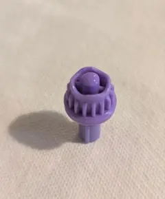 Item thumbnail for item f31150eb-4893-4e5a-b2bf-8da99e71f5b0