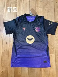 正規品】NIKE バレンシアCF JOAQUIN 17 ユニフォーム - メルカリ