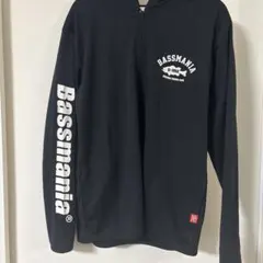 Item thumbnail for item 45d335c8-7ed6-444f-b75c-b50770923d17