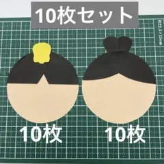 Item thumbnail for item 25e84c8c-40c8-40be-85b4-af173fec1a8e