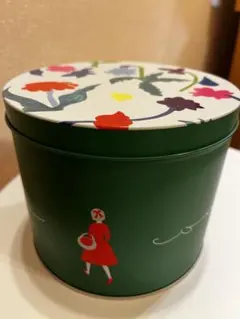 Item thumbnail for item a8e9f572-4ff0-4464-af3b-893caec0ea80