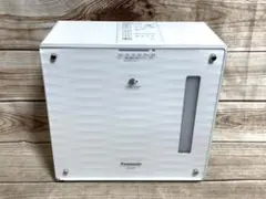 Item thumbnail for item a2b4b452-8fc8-430a-a833-0bc304d8a16d