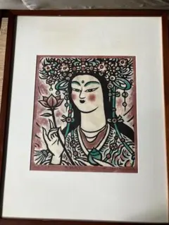 2025年最新】笹島 喜平の人気アイテム - メルカリ