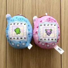 Item thumbnail for item bf6c33af-5e4f-4ae9-a5af-b1c1d30e8ccc