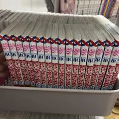 2026年最新】顔だけじゃ好きになりません 全巻の人気アイテム - メルカリ
