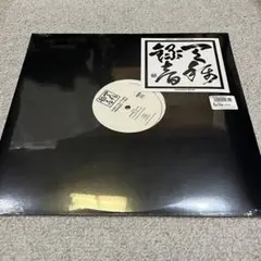 新品未開封 KAN 何喰わぬ顔してるならず者 漢 a.k.a GAMI レコード 2026年最新】漢a.k.a.gami レコードの人気アイテム - メルカリ