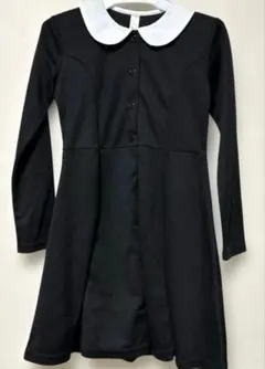 Item thumbnail for item 83f7faf2-1c3b-4881-81f0-7ee28131cee3