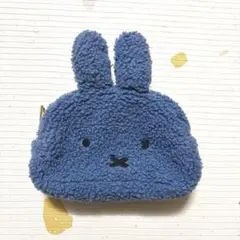 Item thumbnail for item 6d3b6734-3e8d-45c4-8f3d-81c80e5a7a18