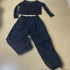 Item thumbnail for item abb35470-b2b4-4858-a481-d38fa34e2d35