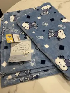 Item thumbnail for item 3a170af5-a550-4dc0-9979-9fe61d83b674