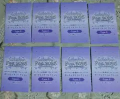 ポートレイト　E