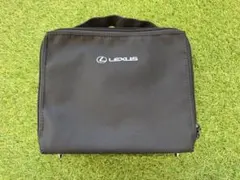 LEXUS レクサス ボディコートメンテナンスキットのサムネイル