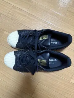 Item thumbnail for item ff7ef0ab-facc-498f-9ecb-d1c3b2feb677