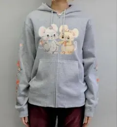 2026年最新】Shury labyrins パーカーの人気アイテム - メルカリ