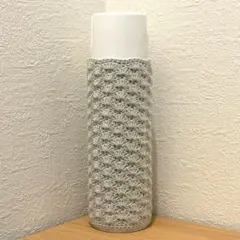 生活感を隠すスプレーカバー