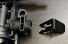 Item thumbnail for item 401611fa-428f-4753-8e25-6568cd80fc0e