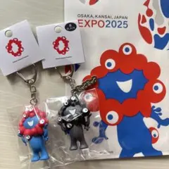 Item thumbnail for item c013e5c4-233f-4bac-a3c5-66f3ba8617fd