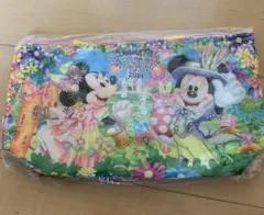 東京ディズニーランド イースター バッグ 2014