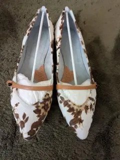 Item thumbnail for item 4e2c39e2-1e10-42d8-a507-0e0977ed3cf1