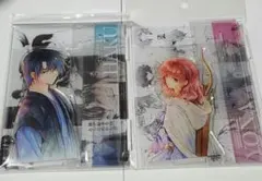 Item thumbnail for item c465f449-dda6-429c-b2d7-d2387e11c768