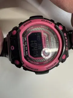 Item thumbnail for item c1637345-8b76-42ad-987c-0b7caa9c83d7