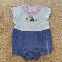 Item thumbnail for item ab84393e-e920-4b37-9d9a-0cc3b870a27d