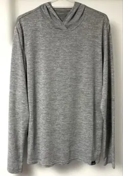 patagonia ウィメンズ・キャプリーン・クール・デイリー・フーディ(S)