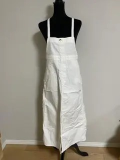 Lee リー つなぎ オーバーオール A219