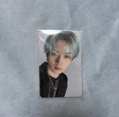 StrayKids スキズ リノ DO IT DMM 特典 トレカ | Mercari